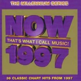 Now That's What I Call Music! 1996 The Millennium Series (1999) FLAC