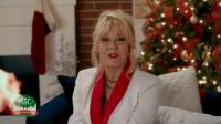 Ms Christmas Comes To Town 2023, MKV, WEBRip, 720P, Ronbo