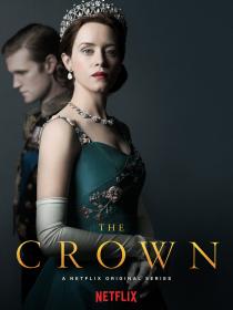The Crown (S06E1-4)(2023)(1080p)(VP9)(MAX)(16 lang AAC 2.0)(MultiSUB) PHDTeam