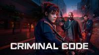 Criminal Code (S01)(2023)(1080p)(VP9)(Complete)(7 lang AAC 2.0)(MultiSUB) PHDTeam