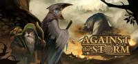 Against.the.Storm.v0.63.7r