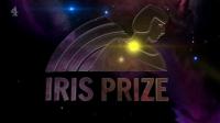 Ch4 Iris Prize Best British Shorts 2023 1080p HDTV x265 AAC MVGroup Forum
