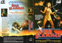 Star Slammer (Prison Ship) 1986 1080p WEB-DL HEVC x265 BONE