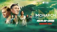 Monarch Legacy of Monsters S01E02 L inizio del viaggio ITA ENG 1080p ATVP WEB-DL DDP5.1 H264<span style=color:#39a8bb>-MeM GP</span>