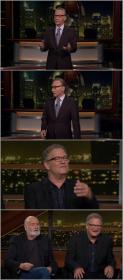 Real Time with Bill Maher S21E21 WEBRip x264<span style=color:#39a8bb>-XEN0N</span>