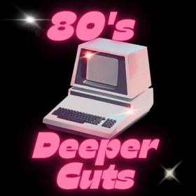80's & 90's Complete Hits Collection (2023)