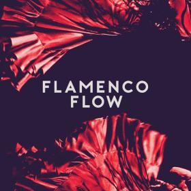 V A  - Flamenco Flow (2022 Lounge) [Flac 16-44]