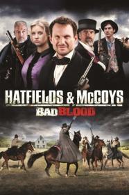 Hatfields and McCoys Bad Blood 2012 1080p PCOK WEB-DL DDP 5.1 H.264-PiRaTeS[TGx]