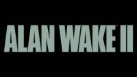 Alan.Wake.2.Update.v1.0.12