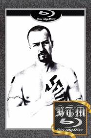 American history X 1999 1080p REMUX ENG ITA LATINO Dolby TrueHD DDP5.1 MKV<span style=color:#39a8bb>-BEN THE</span>