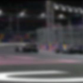 Formula1 S2023E108 Las Vegas Grand Prix 1080p F1TV WEB-DL AAC2.0 H.264-redd[TGx]