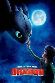 How to Train Your Dragon 2010 1080p PCOK WEB-DL DDP 5.1 H.264-PiRaTeS[TGx]