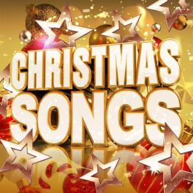 Various Artists - Christmas Songs and Holiday Music (2023) Mp3 320kbps [PMEDIA] ⭐️