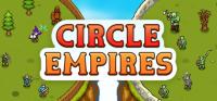 Circle.Empires.v1.3.4