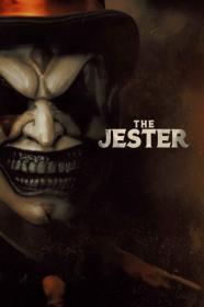 The Jester (2023) [1080p] [BluRay] [5.1] <span style=color:#39a8bb>[YTS]</span>