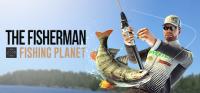 The.Fisherman.Fishing.Planet.v1.1.0