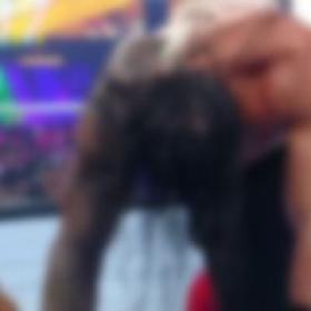 WWE Crown Jewel 2023 VOD Version 1080p WEB h264<span style=color:#39a8bb>-HEEL[TGx]</span>