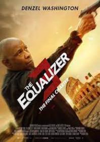 The Equalizer 3 2023 2160p UHD BluRay x265 HDR DV DD+7 1<span style=color:#39a8bb>-NoGroup</span>