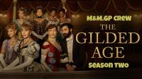 The Gilded Age S02E04 Sua grazia il duca ITA ENG 1080p WEB-DL DD 5.1 H.264<span style=color:#39a8bb>-MeM GP</span>