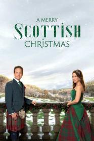 A Merry Scottish Christmas 2023 1080p WEB-DL DDP5.1 H264<span style=color:#39a8bb>-AOC[TGx]</span>