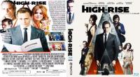 High Rise - Sci-Fi 2015 Eng Rus Multi Subs 1080p [H264-mp4]