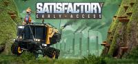 Satisfactory.v0.8.3.0