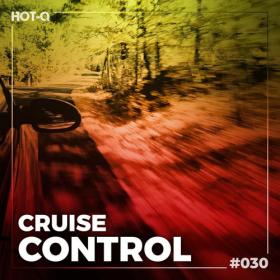 Various Artists - Cruise Control 030 (2023) Mp3 320kbps [PMEDIA] ⭐️