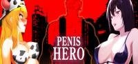 Penis.Hero..Adult.Only