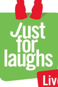 Just For Laughs (2002) [THE GALA SPECIALS CHELSEA HANDLER 2023] [720p] [WEBRip] <span style=color:#39a8bb>[YTS]</span>