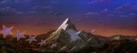 Event Horizon 1997 Remastered 1080p BluRay 10Bit X265 DD 5.1-Chivaman