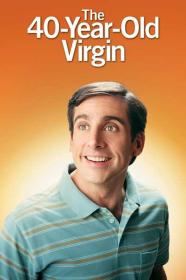 The 40-Year-Old Virgin 2005 1080p PCOK WEB-DL DDP 5.1 H.264-PiRaTeS[TGx]