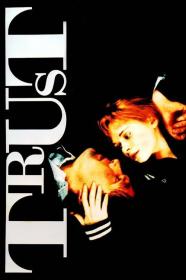 Trust (1990) [720p] [BluRay] <span style=color:#39a8bb>[YTS]</span>
