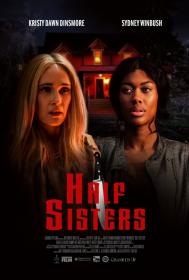 Half Sisters 2023 1080p WEB h264<span style=color:#39a8bb>-EDITH</span>