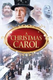 A Christmas Carol 1984 1080p STZ WEB-DL DD 5.1 H.264-PiRaTeS[TGx]