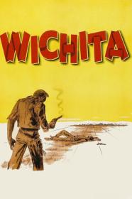 Wichita (1955) [720p] [BluRay] <span style=color:#39a8bb>[YTS]</span>