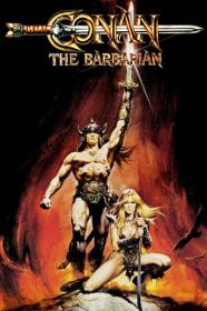 Conan the Barbarian 1982 720p WEBRip 800MB x264<span style=color:#39a8bb>-GalaxyRG[TGx]</span>