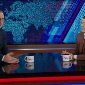 The Daily Show 2023-11-21 WEB x264<span style=color:#39a8bb>-TORRENTGALAXY[TGx]</span>