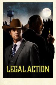 Legal Action (2018) [1080p] [WEBRip] [5.1] <span style=color:#39a8bb>[YTS]</span>