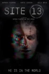 Site 13 2023 1080p WEBRip-SMILEY