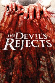 The Devils Rejects 2005 1080p ROKU WEB-DL HE-AAC 2.0 H.264-PiRaTeS[TGx]