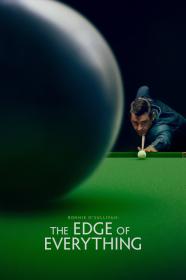 Ronnie OSullivan The Edge Of Everything (2023) [1080p] [WEBRip] [5.1] <span style=color:#39a8bb>[YTS]</span>
