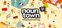 Noun.Town.Language.Learning.v1.003