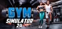 Gym.Simulator.24