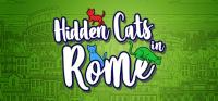 Hidden.Cats.in.Rome