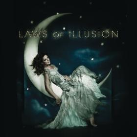 Sarah McLachlan - Laws Of Illusion (Deluxe) (2010 Pop) [Flac 16-44]