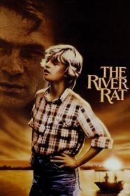 The River Rat (1984) [720p] [WEBRip] <span style=color:#39a8bb>[YTS]</span>