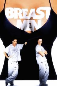 Breast Men (1997) [720p] [BluRay] <span style=color:#39a8bb>[YTS]</span>