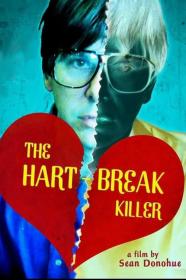 The Hart-Break Killer (2019) [720p] [WEBRip] <span style=color:#39a8bb>[YTS]</span>