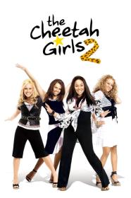 The Cheetah Girls 2 (2005) [1080p] [WEBRip] [5.1] <span style=color:#39a8bb>[YTS]</span>