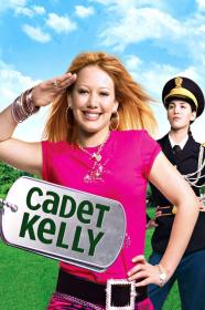 Cadet Kelly (2002) [1080p] [BluRay] [5.1] <span style=color:#39a8bb>[YTS]</span>